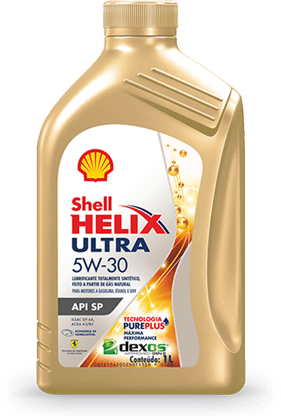 shell-helix-ultra-5w-30