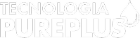 tecnologia-pureplus