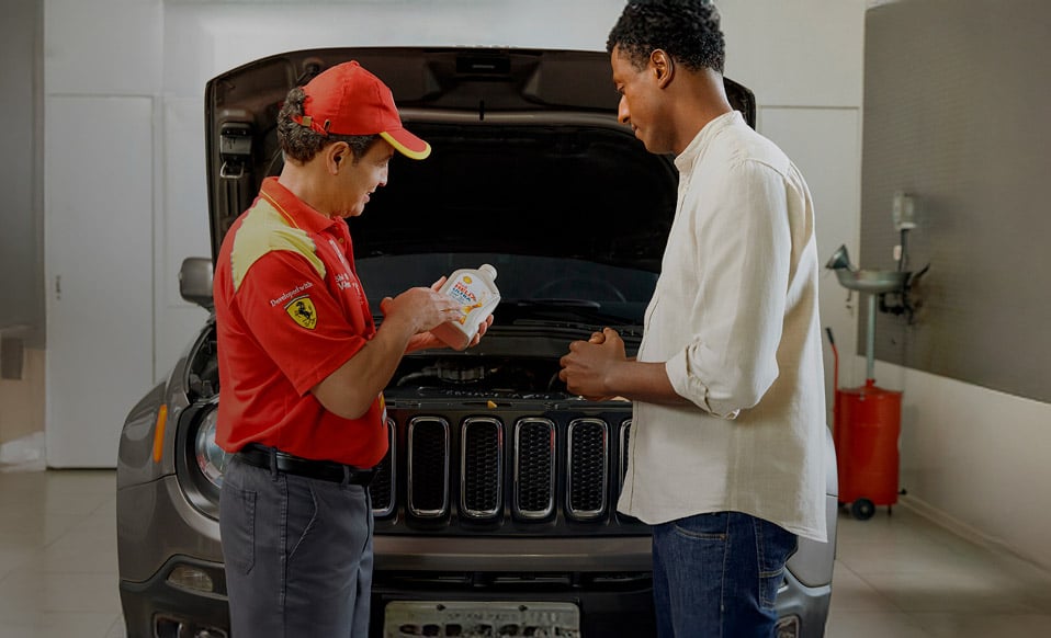 troca-de-oleo-shell-helix